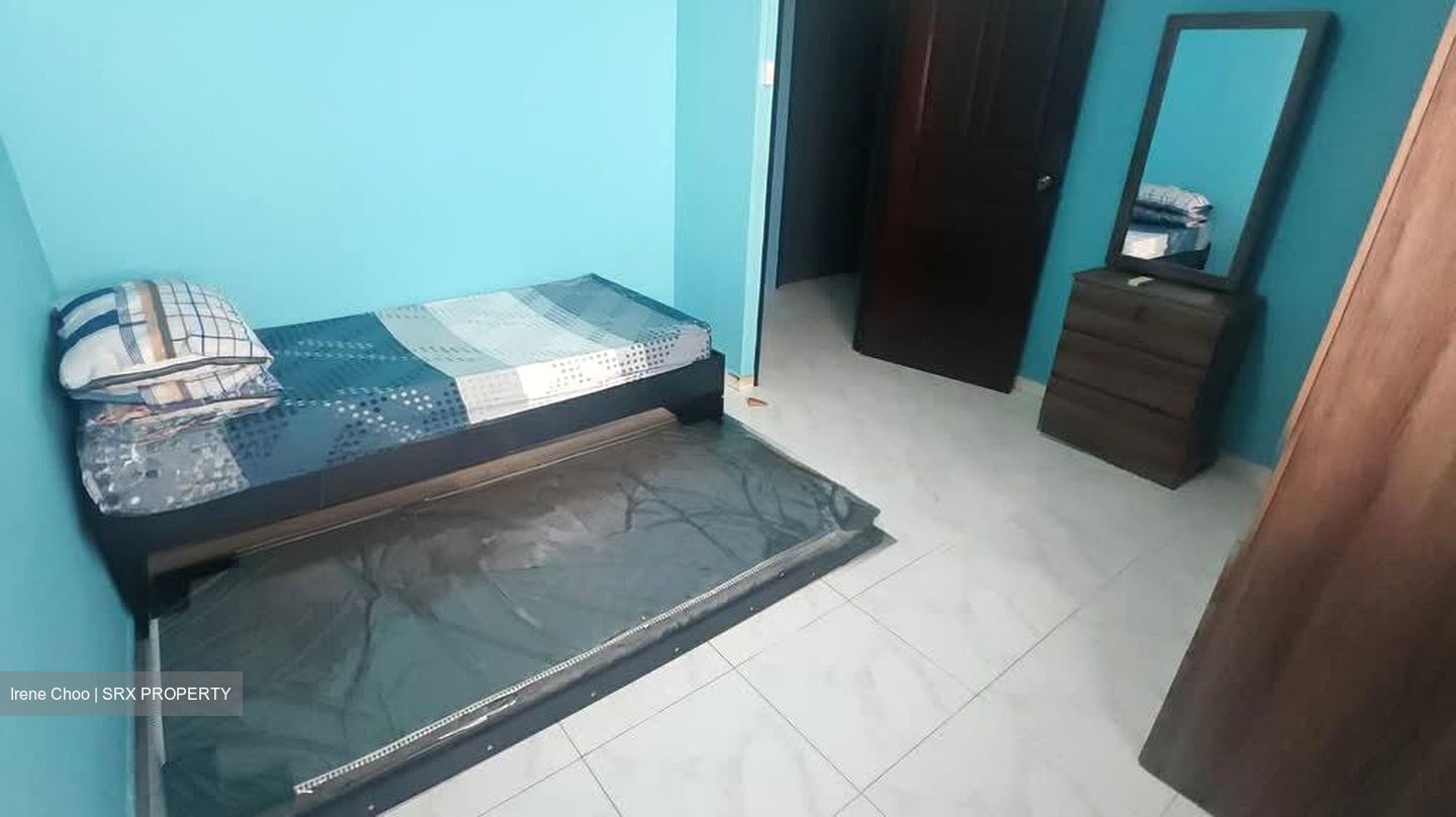 Blk 643 Jurong West Street 61 (Jurong West), HDB 4 Rooms #606993751